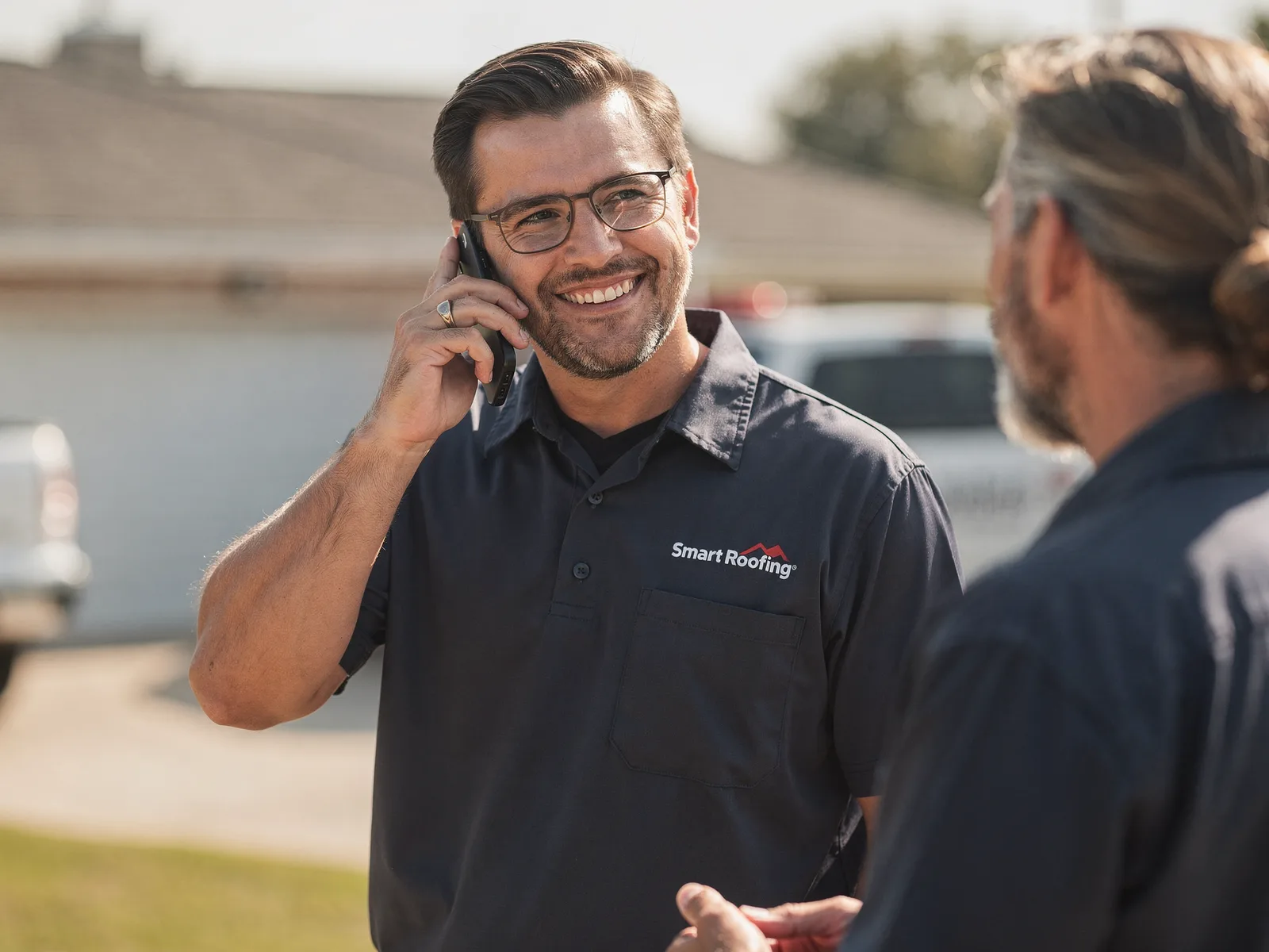 Roof Repair Morrow, GA FAQs